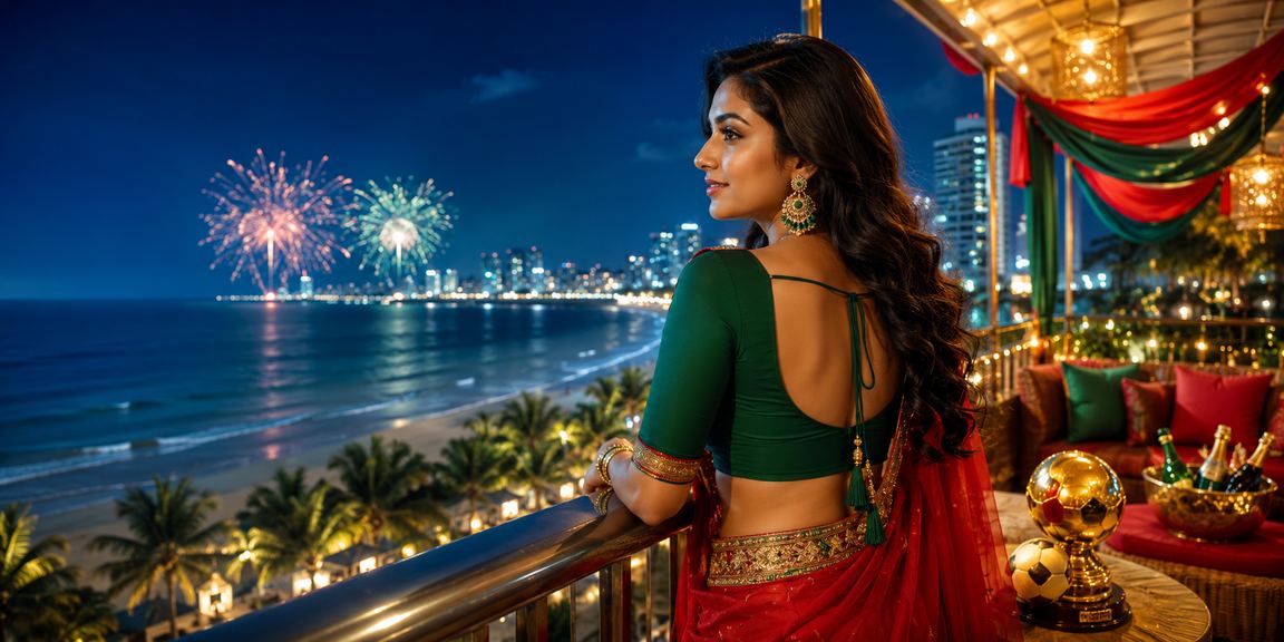 কক্সবাজারে খেলাধুলার আনন্দ ও বিনোদন পরিবেশ