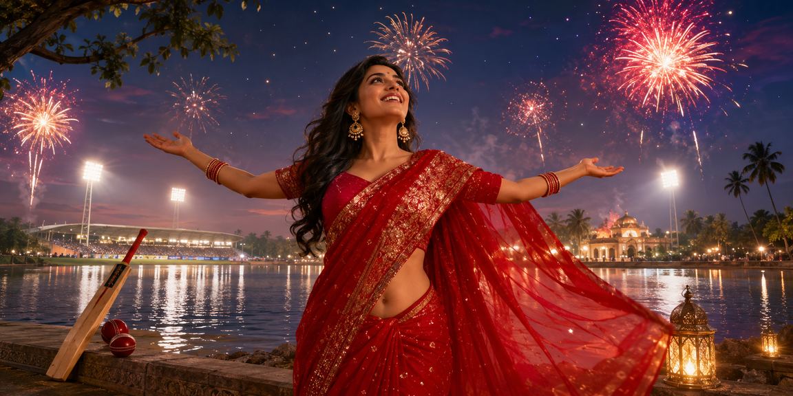 কুমিল্লার ক্রিকেট বাজি প্ল্যাটফর্মে সাড়াশি পরিধানে খেলোয়াড়