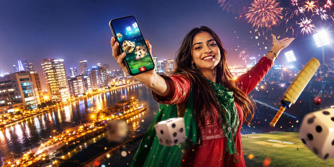 ঢাকার ক্রিকেট বেটিংয়ের জন্য মডেলসহ যুয়াড়ি