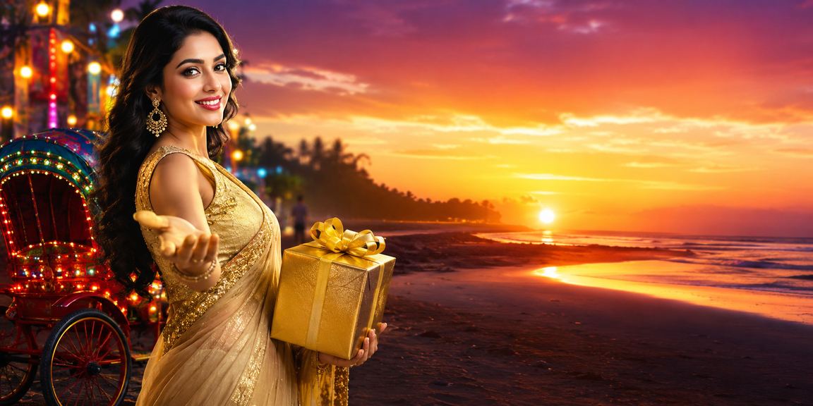 ঢাকার সদস্য ভিআইপি বোনাস সুবিধা উপভোগ করছেন