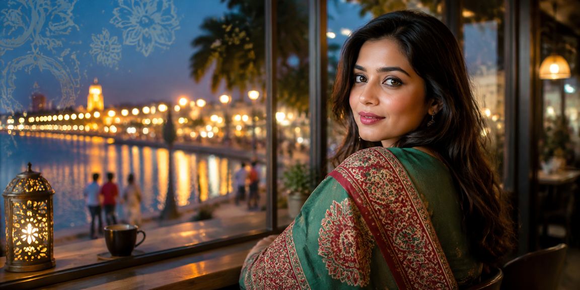 রাজশাহীর মডেল ক্রিকেট বেটিং প্ল্যাটফর্মে মনোযোগী
