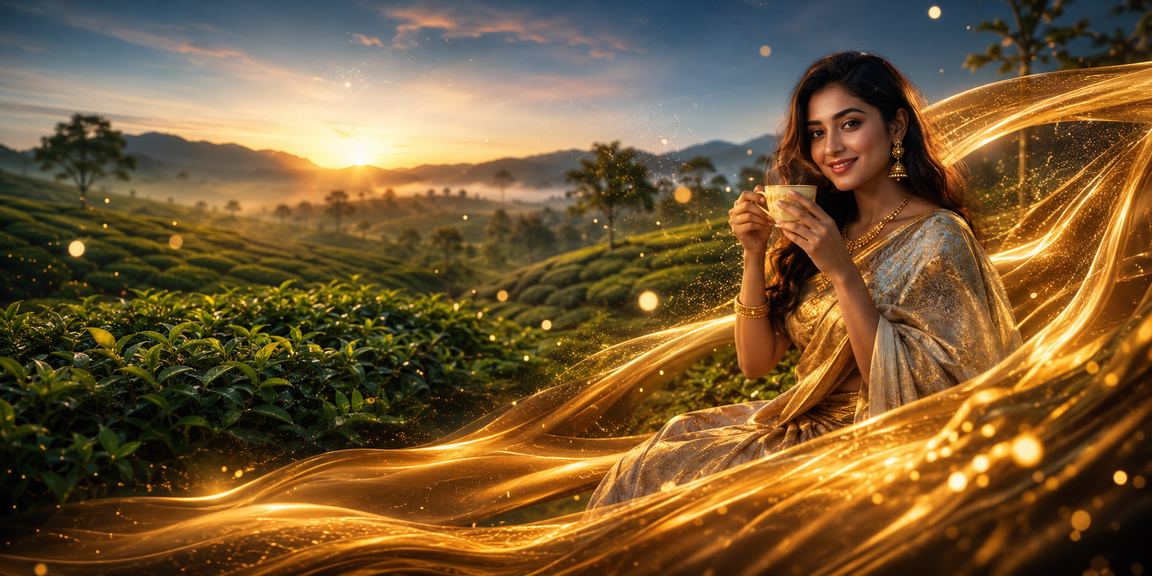 সিলেটের ভিআইপি বোনাস সুবিধাভোগী সদস্য