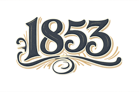 1853